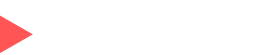 Eaderia Logo Rodapé
